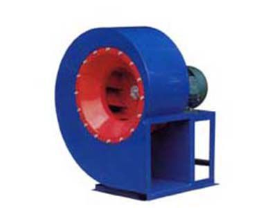 風(fēng)機(jī)的日常保養(yǎng)有哪些？