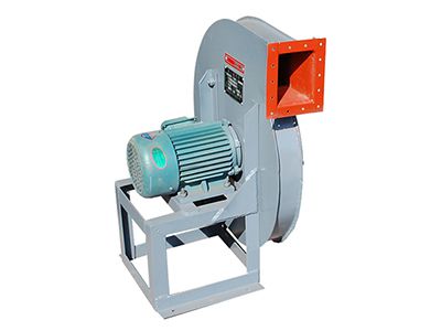 風(fēng)機(jī)6-41